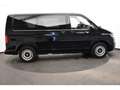 Volkswagen T6.1 Caravelle KR 2.0 TDI SCR DSG Comfortline Schwarz - thumbnail 18
