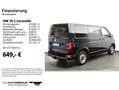 Volkswagen T6.1 Caravelle KR 2.0 TDI SCR DSG Comfortline Schwarz - thumbnail 2