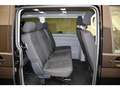 Volkswagen T6.1 Caravelle KR 2.0 TDI SCR DSG Comfortline Schwarz - thumbnail 9