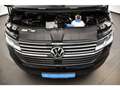 Volkswagen T6.1 Caravelle KR 2.0 TDI SCR DSG Comfortline Schwarz - thumbnail 13