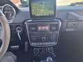 Mercedes-Benz G 500 Limited Edition AHK Gris - thumbnail 14