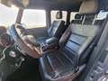Mercedes-Benz G 500 Limited Edition AHK Gris - thumbnail 9