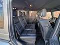 Mercedes-Benz G 500 Limited Edition AHK Gris - thumbnail 12