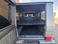 Mercedes-Benz G 500 Limited Edition AHK Gris - thumbnail 13