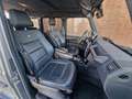 Mercedes-Benz G 500 Limited Edition AHK Gris - thumbnail 11
