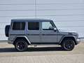 Mercedes-Benz G 500 Limited Edition AHK Gris - thumbnail 3