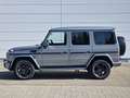 Mercedes-Benz G 500 Limited Edition AHK Gris - thumbnail 2