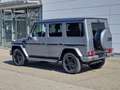 Mercedes-Benz G 500 Limited Edition AHK Gris - thumbnail 4