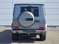 Mercedes-Benz G 500 Limited Edition AHK Gris - thumbnail 8