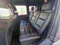 Mercedes-Benz G 500 Limited Edition AHK Gris - thumbnail 10