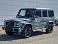 Mercedes-Benz G 500 Limited Edition AHK Gris - thumbnail 1