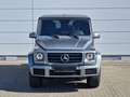 Mercedes-Benz G 500 Limited Edition AHK Gris - thumbnail 7