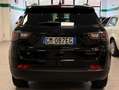 Jeep Compass Compass  2021 1.5 turbo t4 mhev Night Eagle 130cv Zwart - thumbnail 5