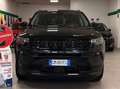 Jeep Compass Compass  2021 1.5 turbo t4 mhev Night Eagle 130cv Noir - thumbnail 2