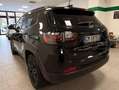 Jeep Compass Compass  2021 1.5 turbo t4 mhev Night Eagle 130cv Noir - thumbnail 6