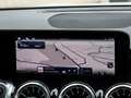 Mercedes-Benz EQB 350 4M Progressive/Pano/Kamera/LED/Totw/Shz Weiß - thumbnail 7