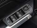 Mercedes-Benz EQB 350 4M Progressive/Pano/Kamera/LED/Totw/Shz Weiß - thumbnail 16