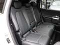 Mercedes-Benz EQB 350 4M Progressive/Pano/Kamera/LED/Totw/Shz Blanc - thumbnail 4