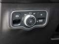 Mercedes-Benz EQB 350 4M Progressive/Pano/Kamera/LED/Totw/Shz Blanc - thumbnail 15