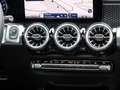 Mercedes-Benz EQB 350 4M Progressive/Pano/Kamera/LED/Totw/Shz Blanc - thumbnail 8