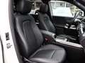 Mercedes-Benz EQB 350 4M Progressive/Pano/Kamera/LED/Totw/Shz Blanc - thumbnail 6