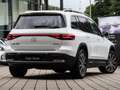 Mercedes-Benz EQB 350 4M Progressive/Pano/Kamera/LED/Totw/Shz Blanc - thumbnail 2