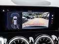 Mercedes-Benz EQB 350 4M Progressive/Pano/Kamera/LED/Totw/Shz Blanc - thumbnail 13