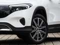 Mercedes-Benz EQB 350 4M Progressive/Pano/Kamera/LED/Totw/Shz Blanc - thumbnail 5