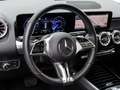 Mercedes-Benz EQB 350 4M Progressive/Pano/Kamera/LED/Totw/Shz Weiß - thumbnail 9