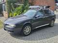 Alfa Romeo 156 156 Crosswagon Q4 1.9 JTD 16V Progression Gri - thumbnail 6