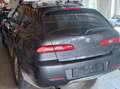 Alfa Romeo 156 156 Crosswagon Q4 1.9 JTD 16V Progression Gri - thumbnail 12