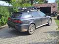 Alfa Romeo 156 156 Crosswagon Q4 1.9 JTD 16V Progression Gri - thumbnail 4