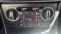 Audi Q3 1.4 TFSI 150cv 6V S line  11447€+TVA =13850€ Schwarz - thumbnail 22