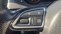 Audi Q3 1.4 TFSI 150cv 6V S line  11447€+TVA =13850€ Schwarz - thumbnail 17