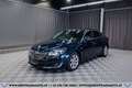 Opel Insignia 2,0 CDTI ecoflex  Start/Stop System*XENON*SHZ*T... Grün - thumbnail 1