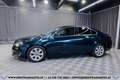 Opel Insignia 2,0 CDTI ecoflex  Start/Stop System*XENON*SHZ*T... Grün - thumbnail 6