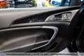 Opel Insignia 2,0 CDTI ecoflex  Start/Stop System*XENON*SHZ*T... Grün - thumbnail 15