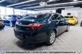 Opel Insignia 2,0 CDTI ecoflex  Start/Stop System*XENON*SHZ*T... Grün - thumbnail 8