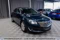 Opel Insignia 2,0 CDTI ecoflex  Start/Stop System*XENON*SHZ*T... Grün - thumbnail 4