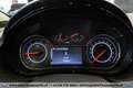 Opel Insignia 2,0 CDTI ecoflex  Start/Stop System*XENON*SHZ*T... Grün - thumbnail 21