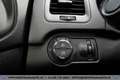 Opel Insignia 2,0 CDTI ecoflex  Start/Stop System*XENON*SHZ*T... Grün - thumbnail 24