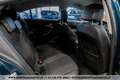 Opel Insignia 2,0 CDTI ecoflex  Start/Stop System*XENON*SHZ*T... Grün - thumbnail 10