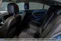 Opel Insignia 2,0 CDTI ecoflex  Start/Stop System*XENON*SHZ*T... Grün - thumbnail 13