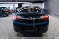 Opel Insignia 2,0 CDTI ecoflex  Start/Stop System*XENON*SHZ*T... Grün - thumbnail 9