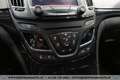 Opel Insignia 2,0 CDTI ecoflex  Start/Stop System*XENON*SHZ*T... Grün - thumbnail 18