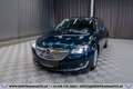 Opel Insignia 2,0 CDTI ecoflex  Start/Stop System*XENON*SHZ*T... Grün - thumbnail 3