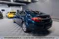 Opel Insignia 2,0 CDTI ecoflex  Start/Stop System*XENON*SHZ*T... Grün - thumbnail 7