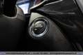 Opel Insignia 2,0 CDTI ecoflex  Start/Stop System*XENON*SHZ*T... Grün - thumbnail 26