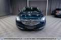 Opel Insignia 2,0 CDTI ecoflex  Start/Stop System*XENON*SHZ*T... Grün - thumbnail 5