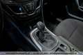 Opel Insignia 2,0 CDTI ecoflex  Start/Stop System*XENON*SHZ*T... Grün - thumbnail 17